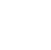 邵伯古鎮(zhèn),中國(guó)歷史文化名鎮(zhèn),國(guó)家AAAA級(jí)旅游景區(qū),世界文化遺產(chǎn)大運(yùn)河遺產(chǎn)點(diǎn)-揚(yáng)州邵伯湖文化旅游開(kāi)發(fā)有限公司