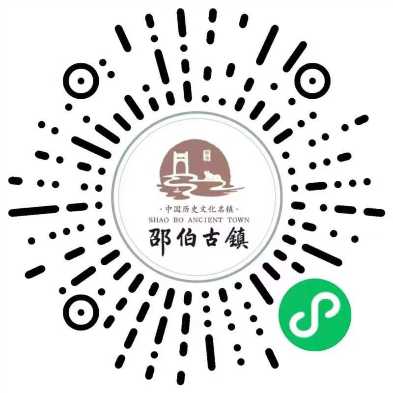 二維碼.jpg